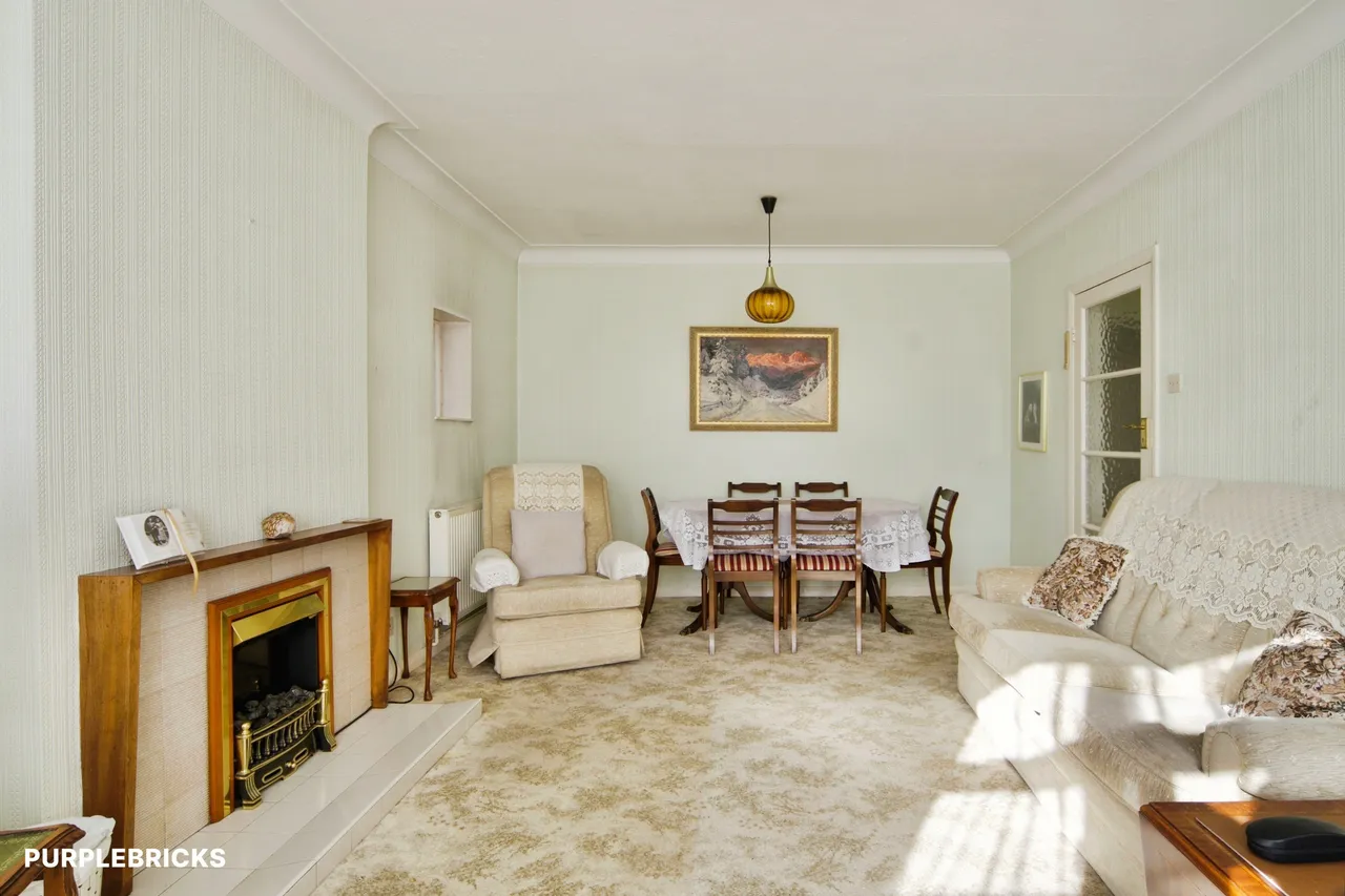 Friern Park, London, N12, photo 12