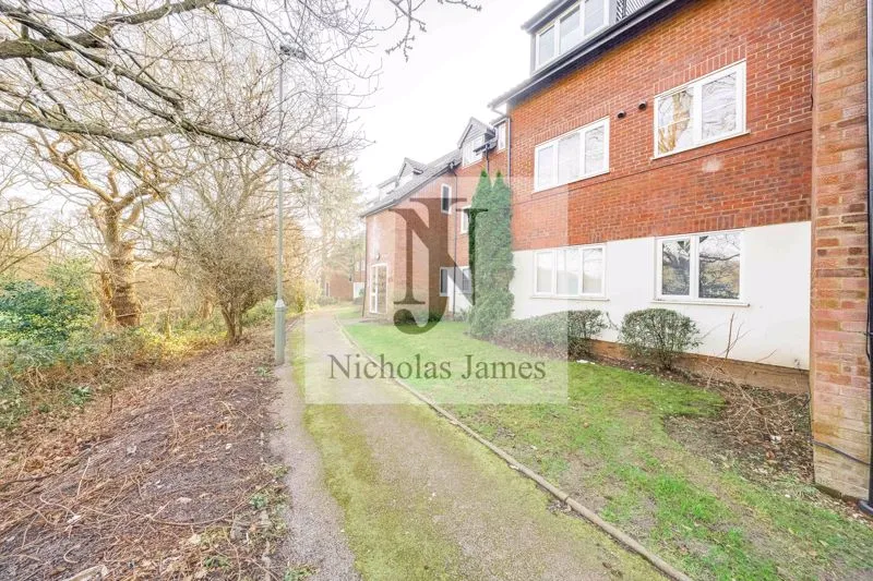 Galdana Avenue, Barnet, EN5, photo 17