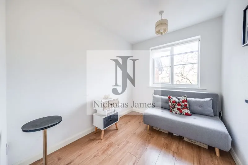 Galdana Avenue, Barnet, EN5, photo 15
