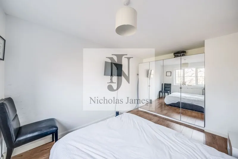 Galdana Avenue, Barnet, EN5, photo 13