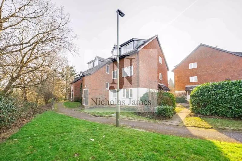Galdana Avenue, Barnet, EN5, photo 18