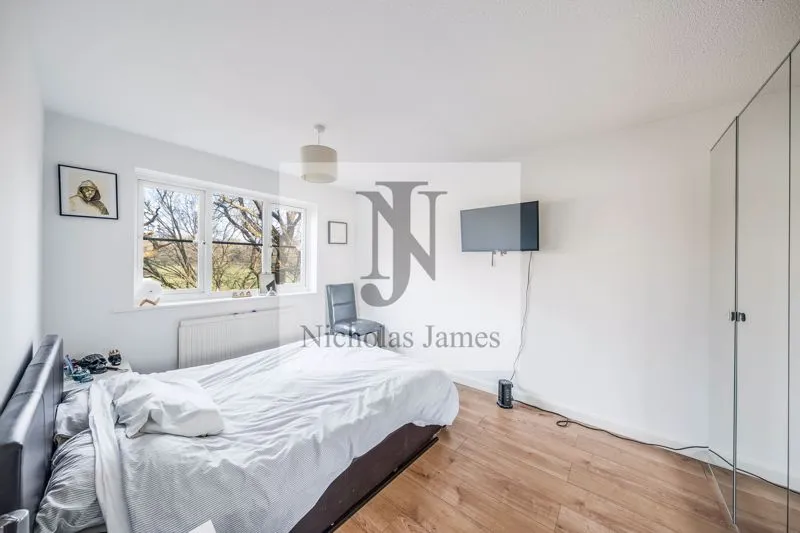 Galdana Avenue, Barnet, EN5, photo 11
