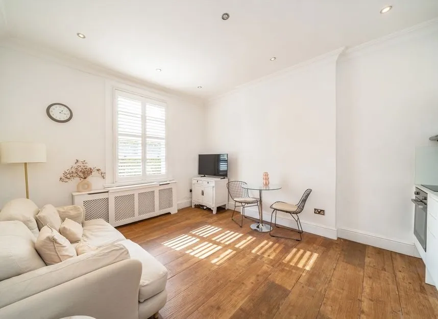 Clarendon Drive, Putney, SW15, photo 5