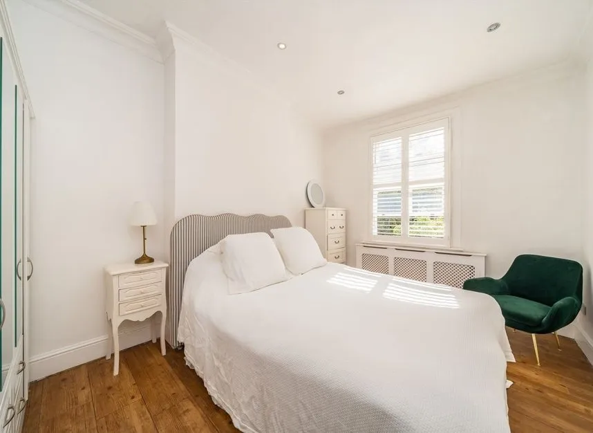Clarendon Drive, Putney, SW15, photo 4