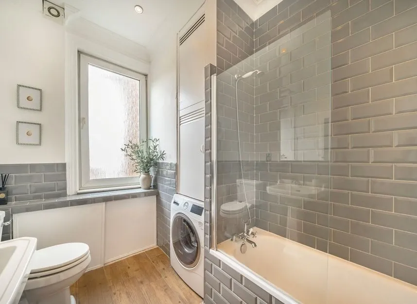 Clarendon Drive, Putney, SW15, photo 6