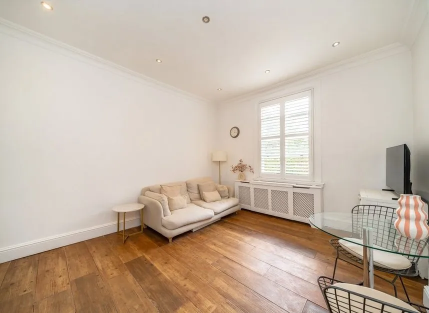 Clarendon Drive, Putney, SW15, photo 2