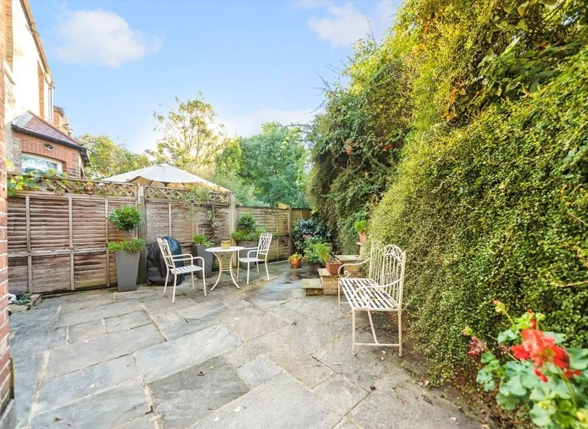 Clarendon Drive, Putney, SW15, photo 7