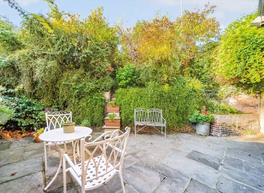 Clarendon Drive, Putney, SW15, photo 8
