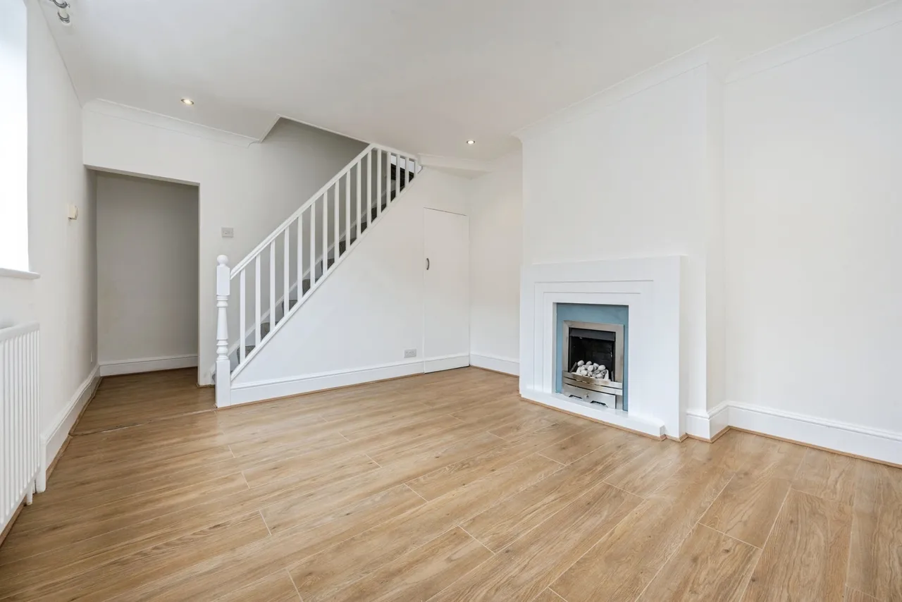 Aylesbury Road, Wendover, HP22, photo 7