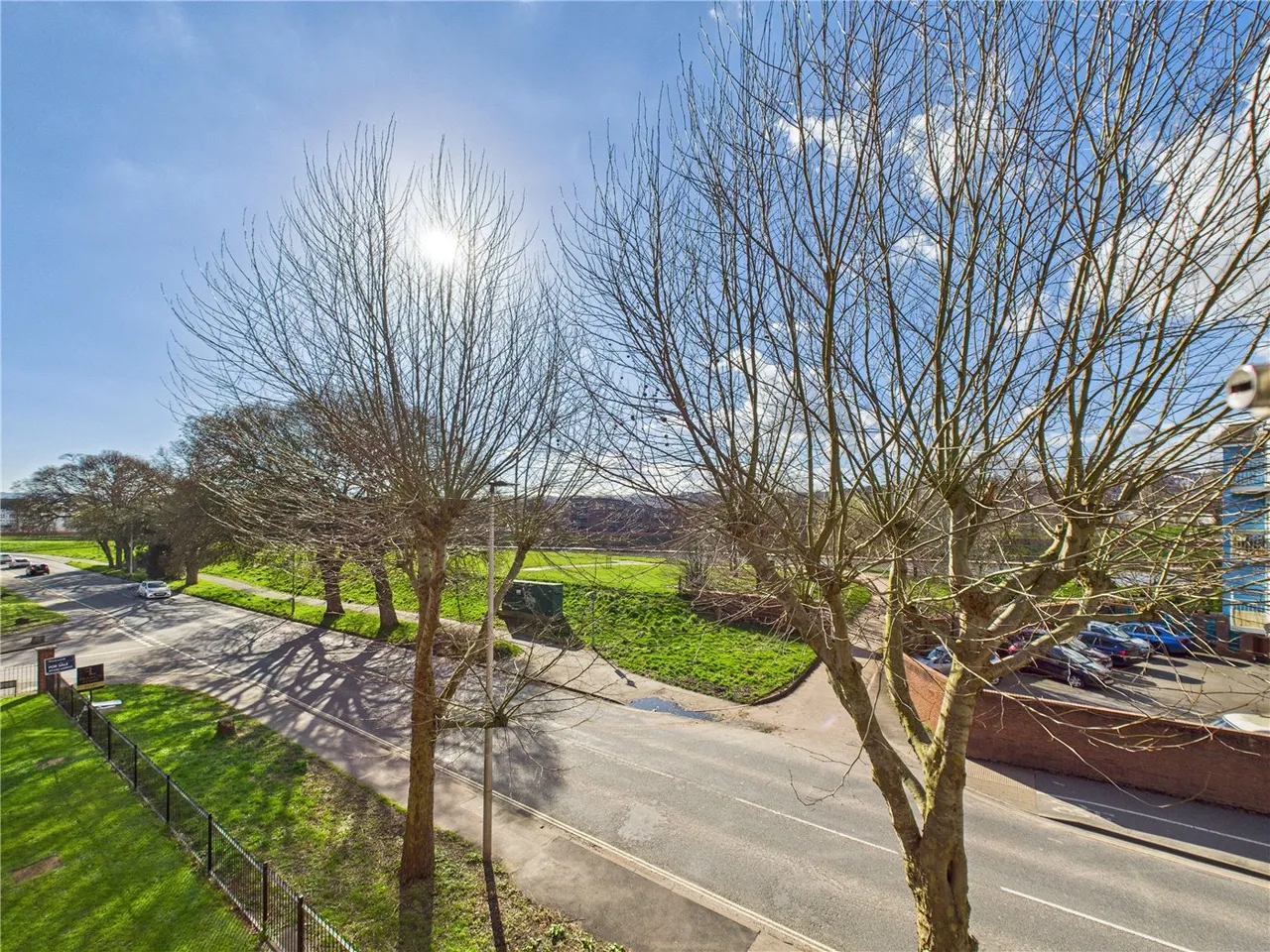 Powhay Mills, Tudor Street, Exeter, EX4, photo 3