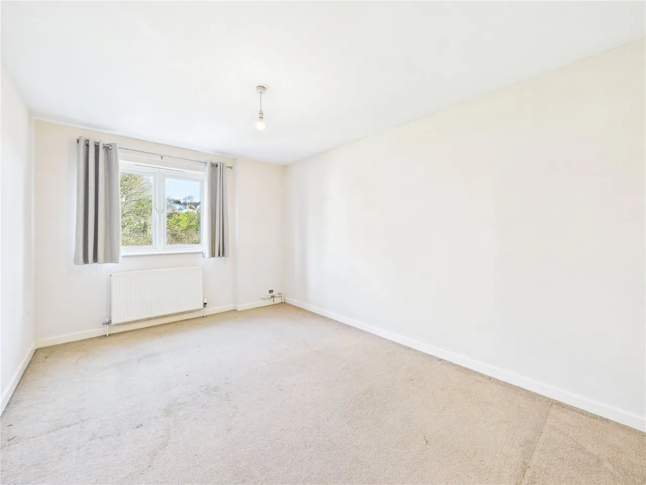 Powhay Mills, Tudor Street, Exeter, EX4, photo 9