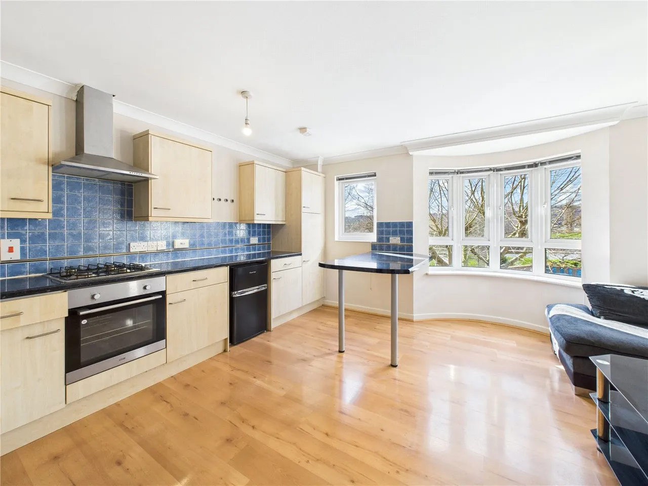 Powhay Mills, Tudor Street, Exeter, EX4, photo 4