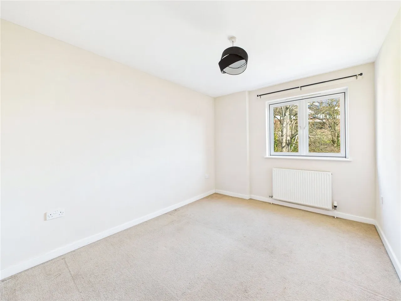 Powhay Mills, Tudor Street, Exeter, EX4, photo 10