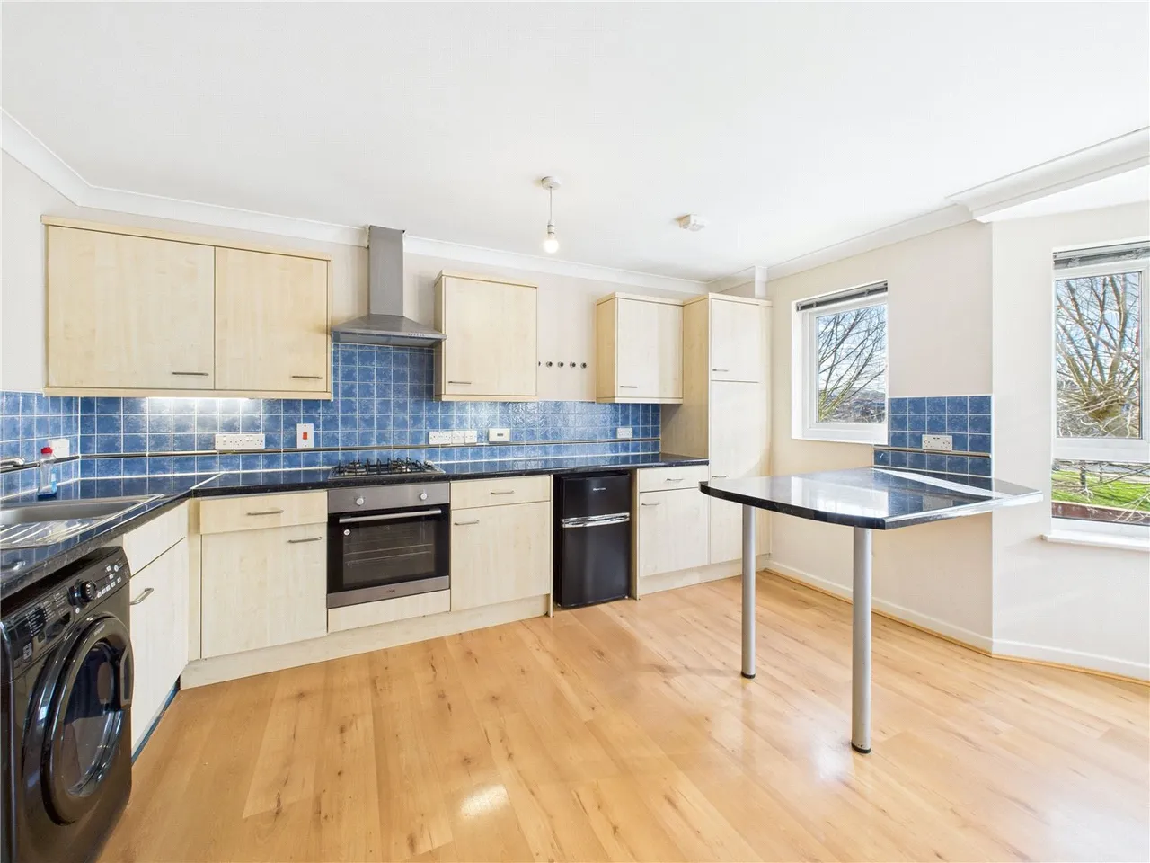Powhay Mills, Tudor Street, Exeter, EX4, photo 2