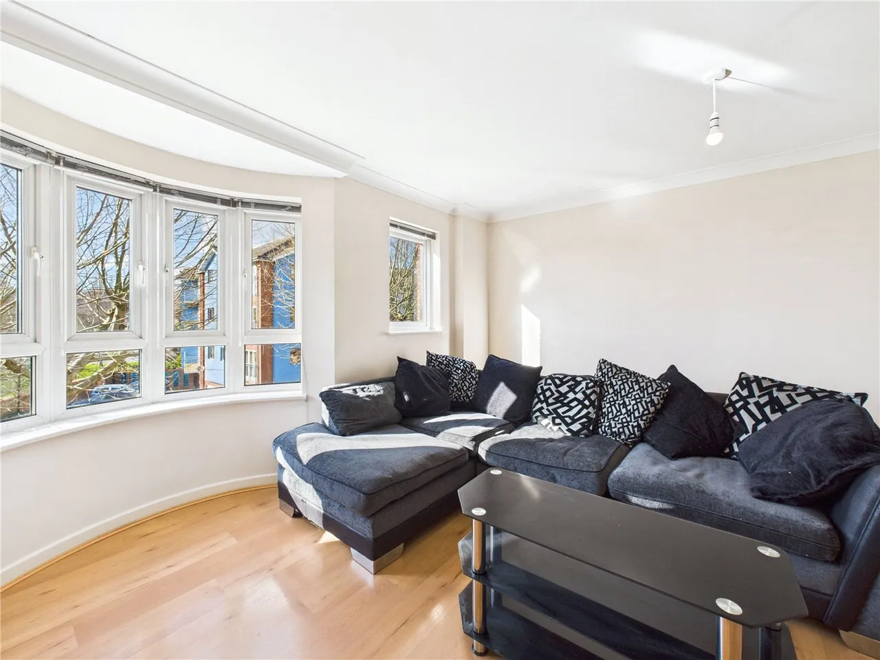 Powhay Mills, Tudor Street, Exeter, EX4, photo 6