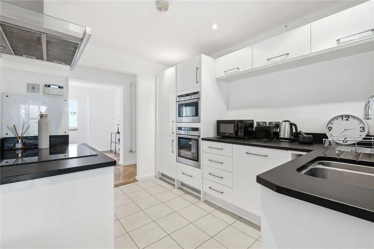Leiston Road, Aldeburgh, IP15, photo 5