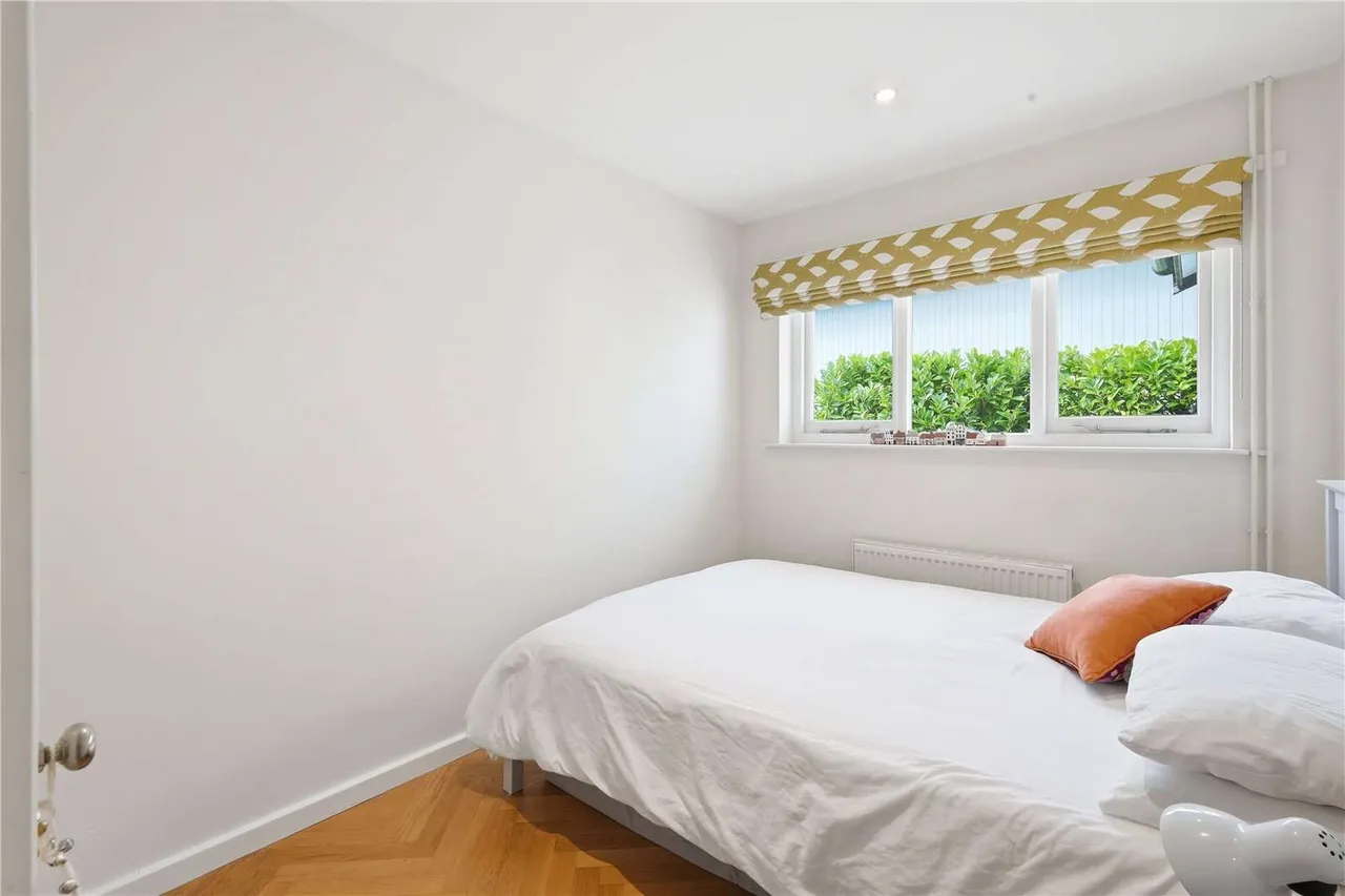 Leiston Road, Aldeburgh, IP15, photo 13