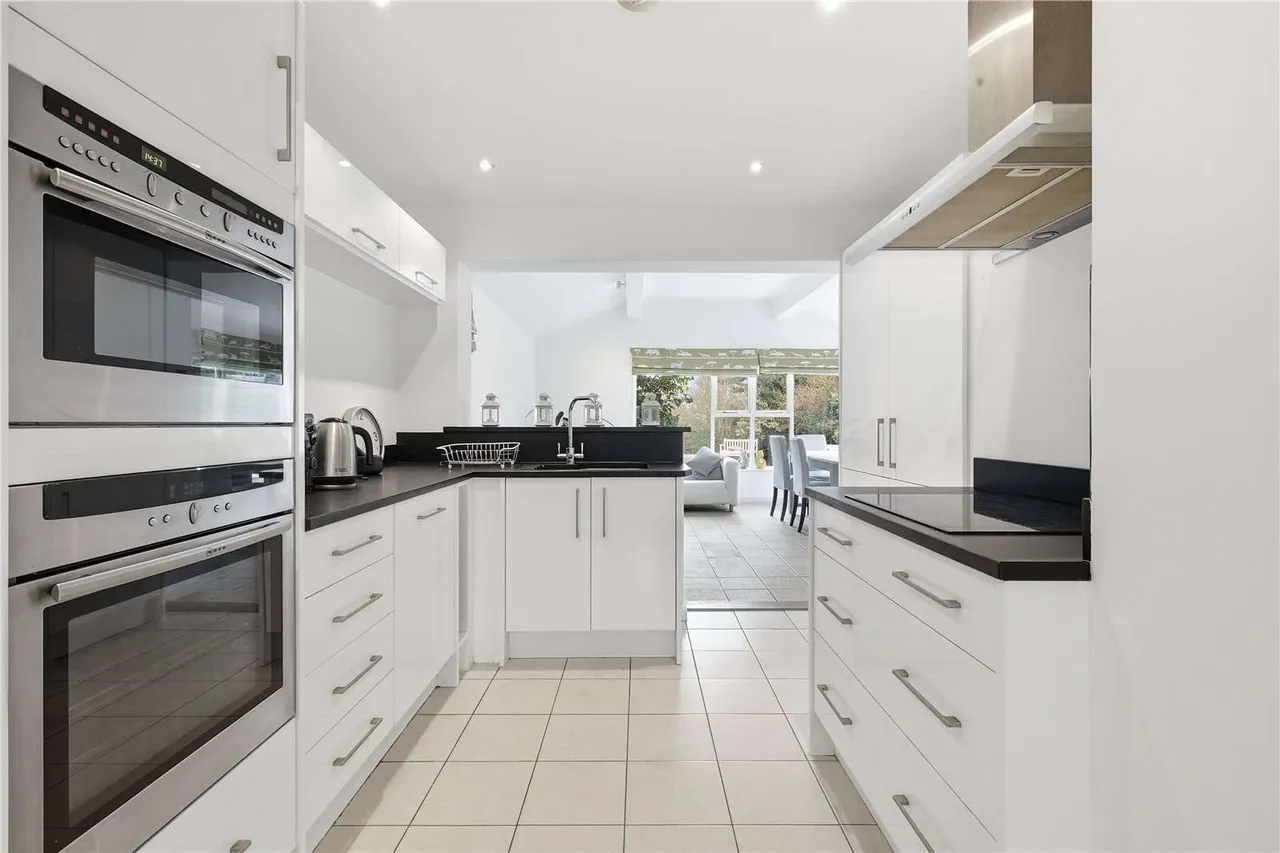 Leiston Road, Aldeburgh, IP15, photo 6