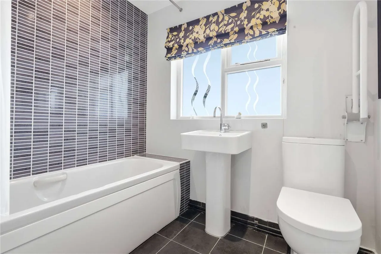 Leiston Road, Aldeburgh, IP15, photo 14