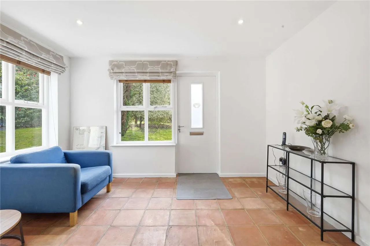 Leiston Road, Aldeburgh, IP15, photo 8