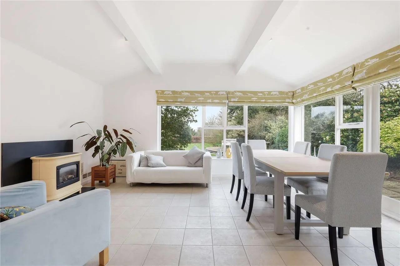 Leiston Road, Aldeburgh, IP15, photo 7