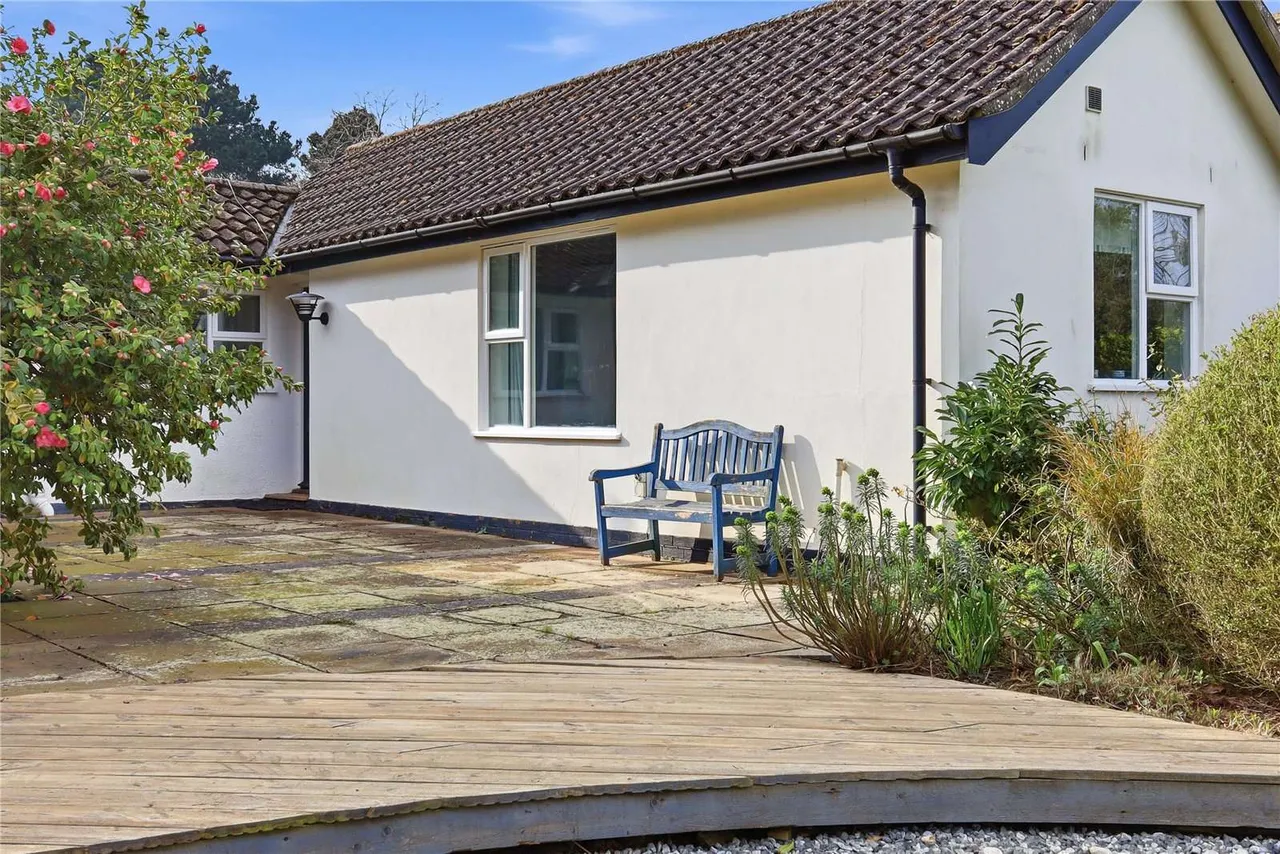 Leiston Road, Aldeburgh, IP15, photo 19