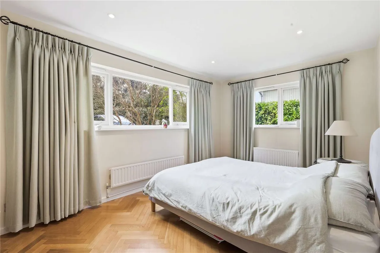 Leiston Road, Aldeburgh, IP15, photo 9