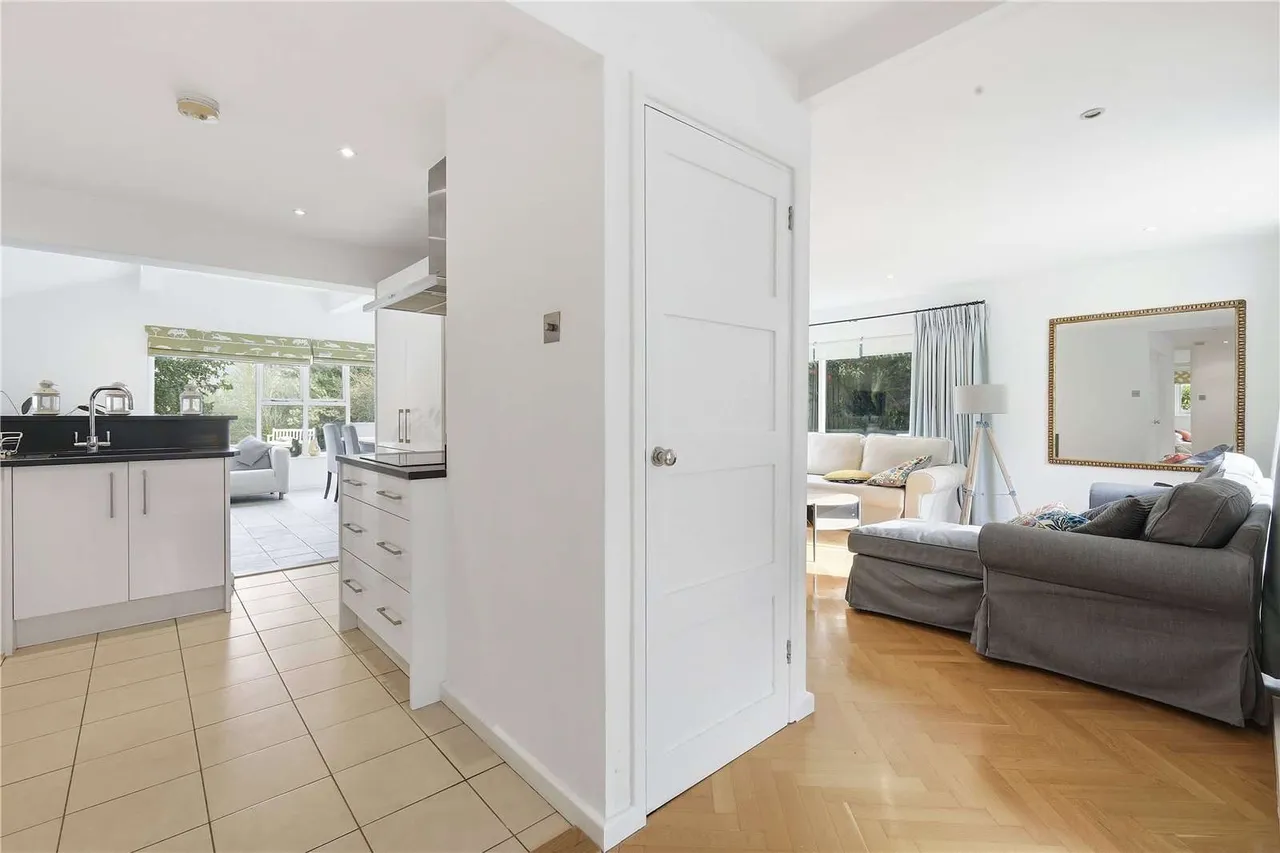 Leiston Road, Aldeburgh, IP15, photo 4