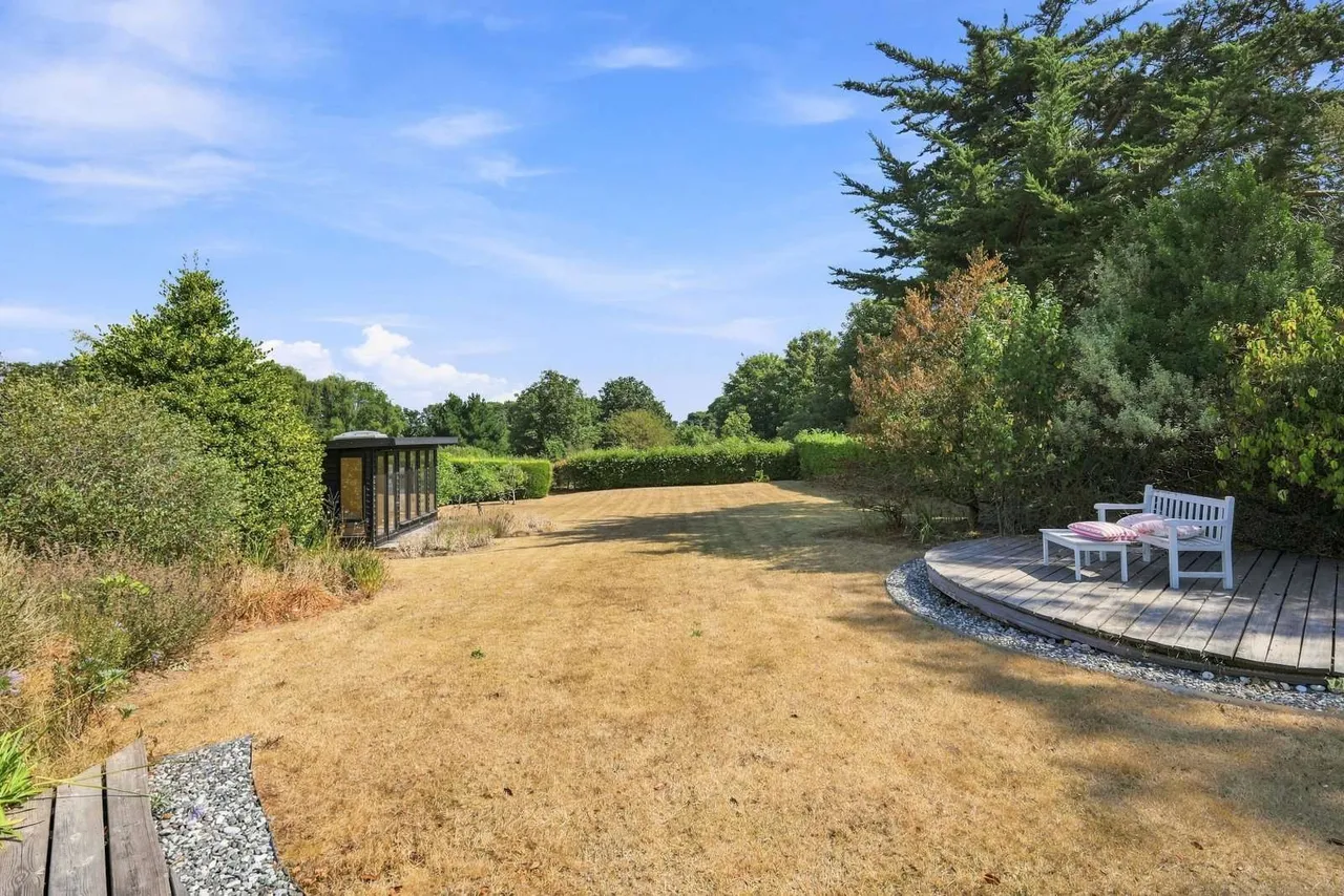 Leiston Road, Aldeburgh, IP15, photo 16