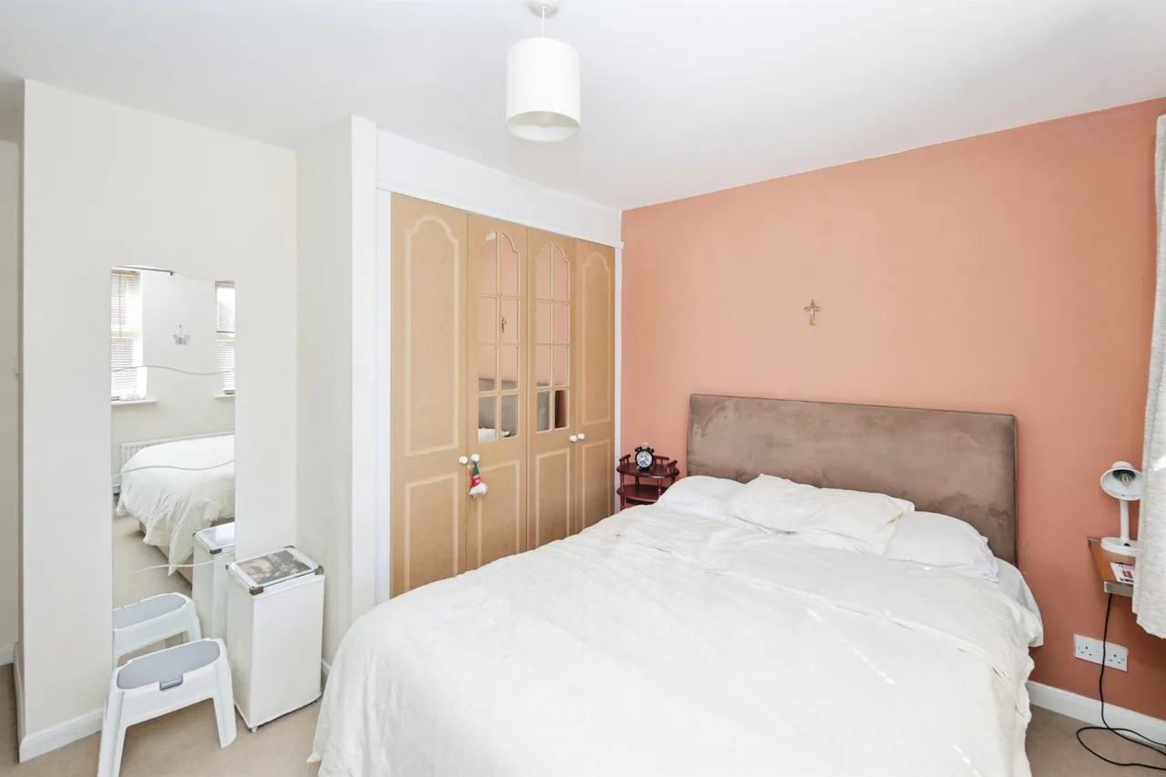 Watson Way, Balsall Common, CV7, photo 9
