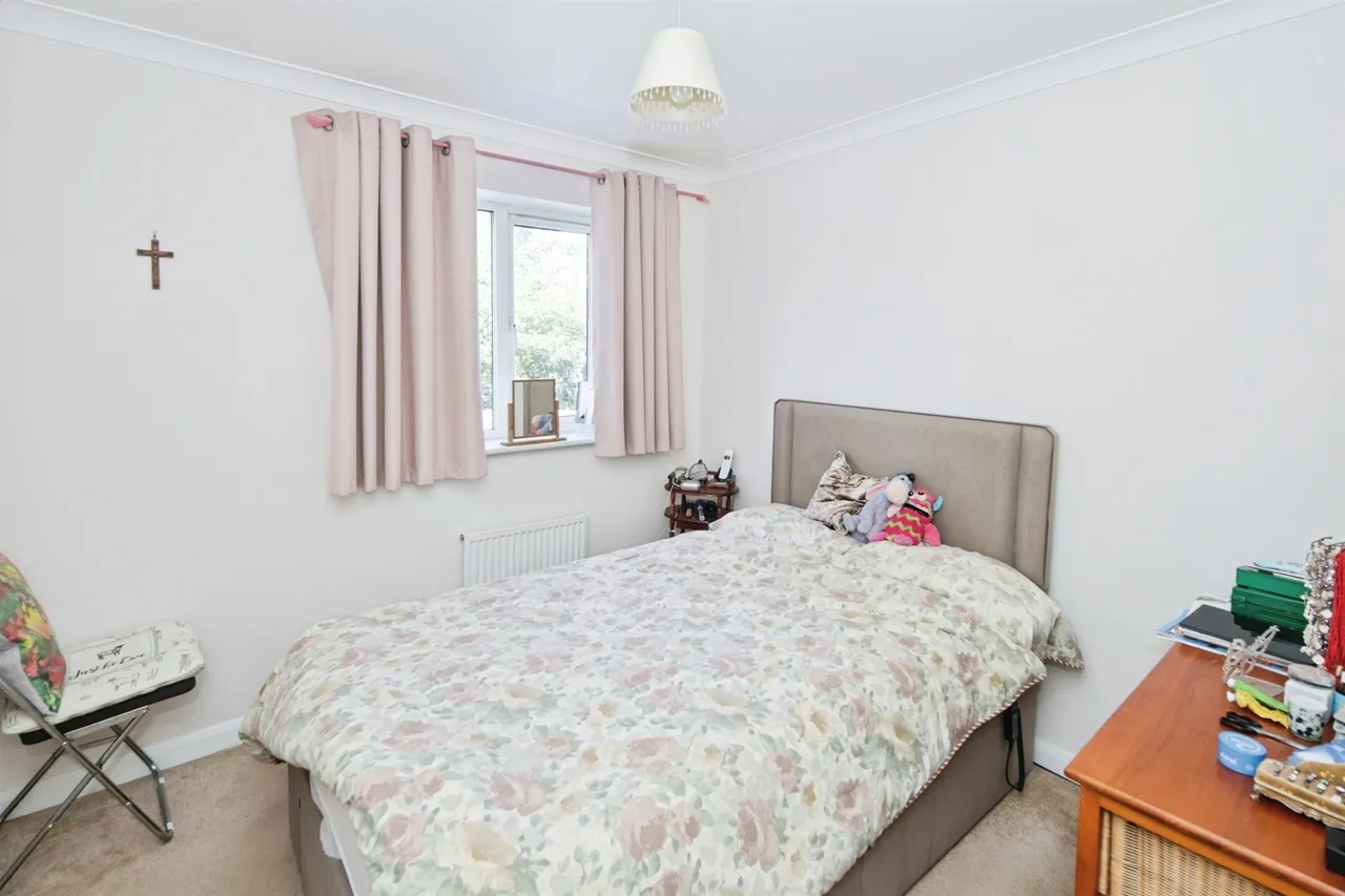 Watson Way, Balsall Common, CV7, photo 11