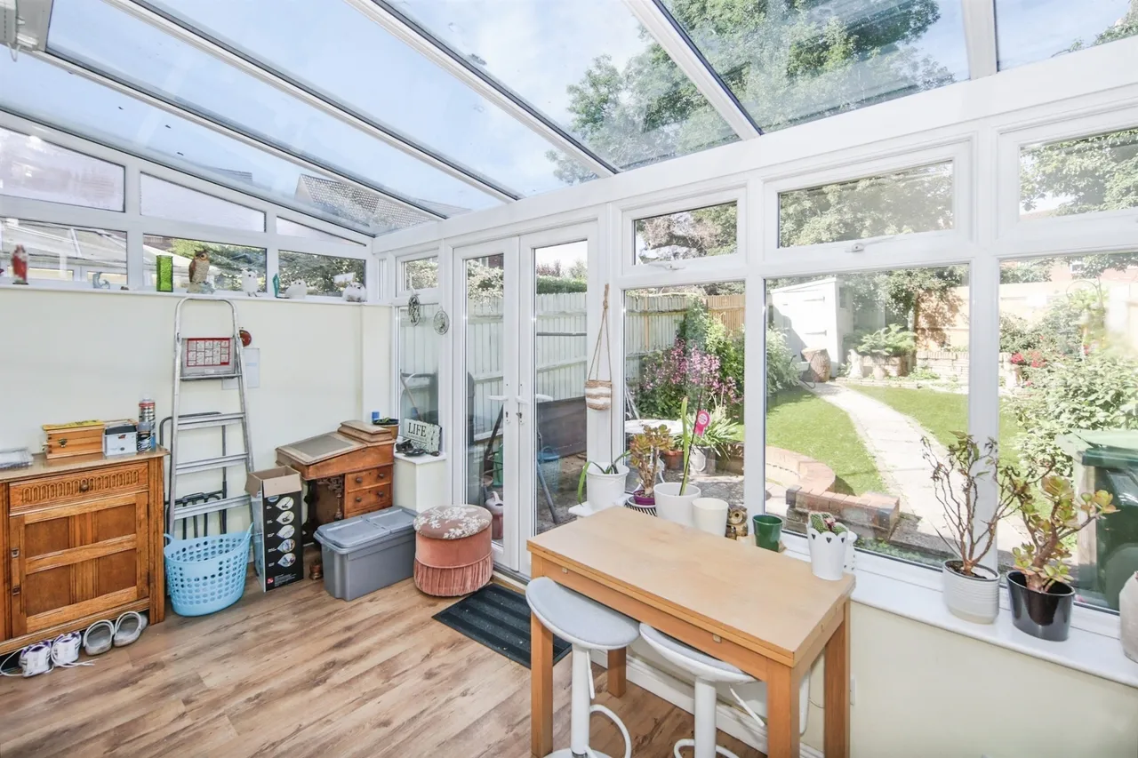 Watson Way, Balsall Common, CV7, photo 10