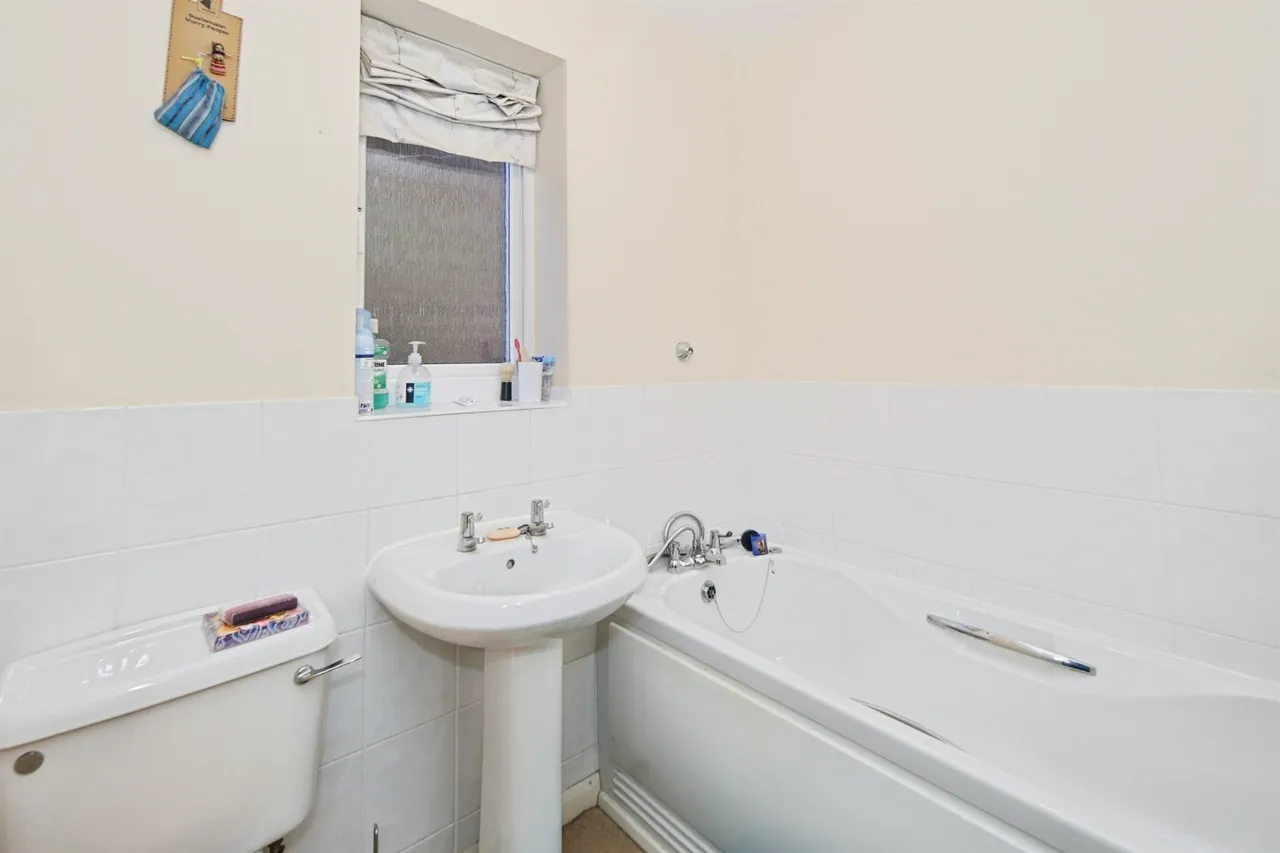 Watson Way, Balsall Common, CV7, photo 8