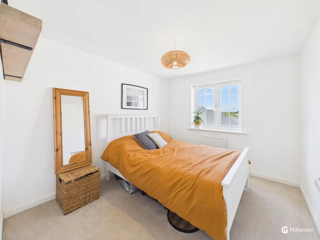 Rounders Rise, Hayle, TR27, photo 12