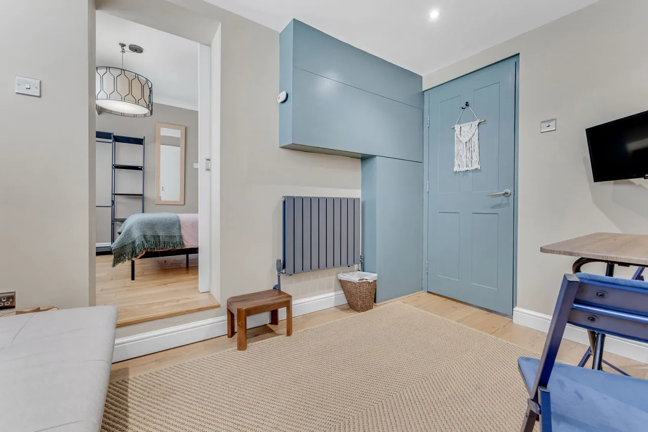 Lea Vale Road, Norton, DY8, photo 17