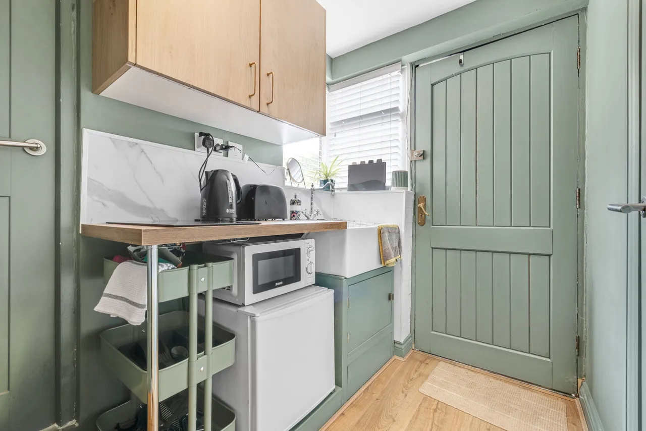Lea Vale Road, Norton, DY8, photo 20