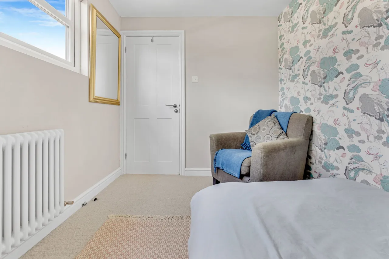 Lea Vale Road, Norton, DY8, photo 27