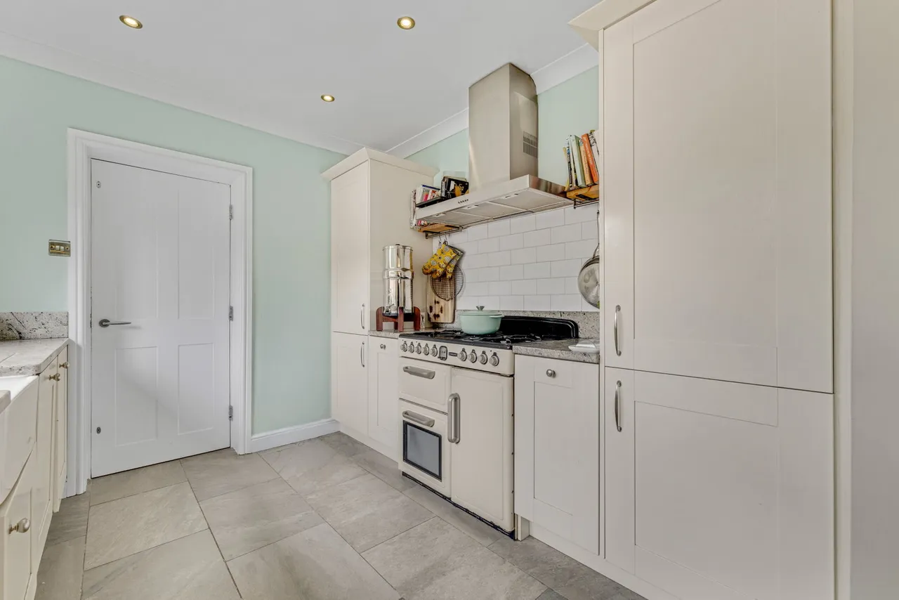Lea Vale Road, Norton, DY8, photo 7