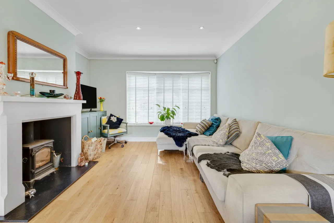 Lea Vale Road, Norton, DY8, photo 8