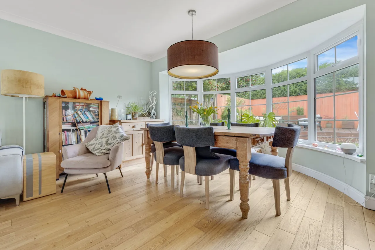 Lea Vale Road, Norton, DY8, photo 11