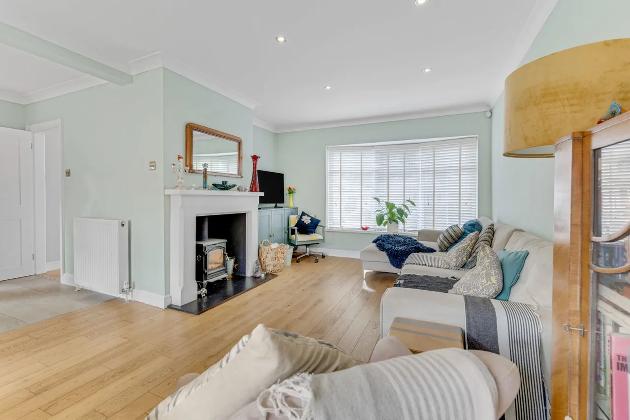 Lea Vale Road, Norton, DY8, photo 9