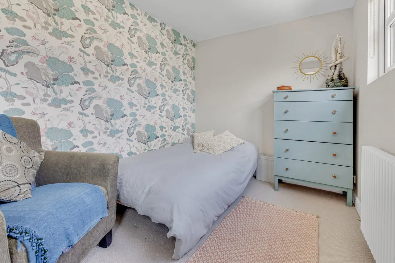 Lea Vale Road, Norton, DY8, photo 26