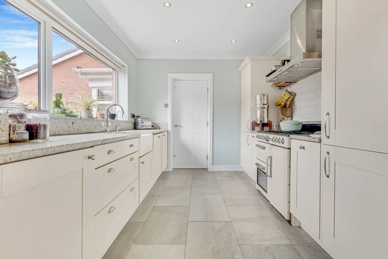 Lea Vale Road, Norton, DY8, photo 5