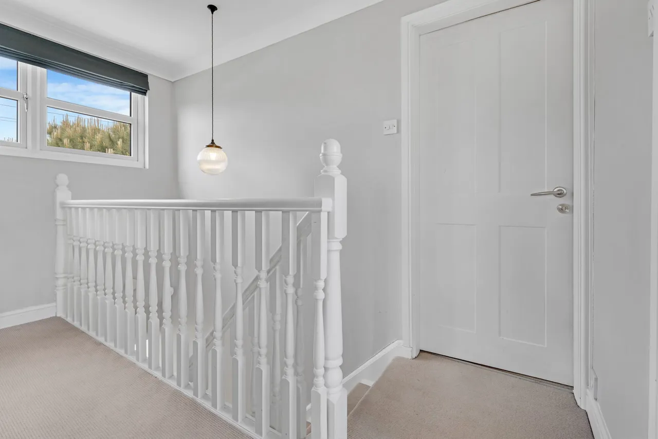Lea Vale Road, Norton, DY8, photo 22