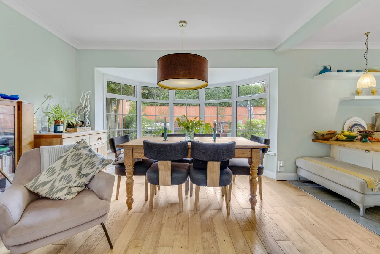 Lea Vale Road, Norton, DY8, photo 12