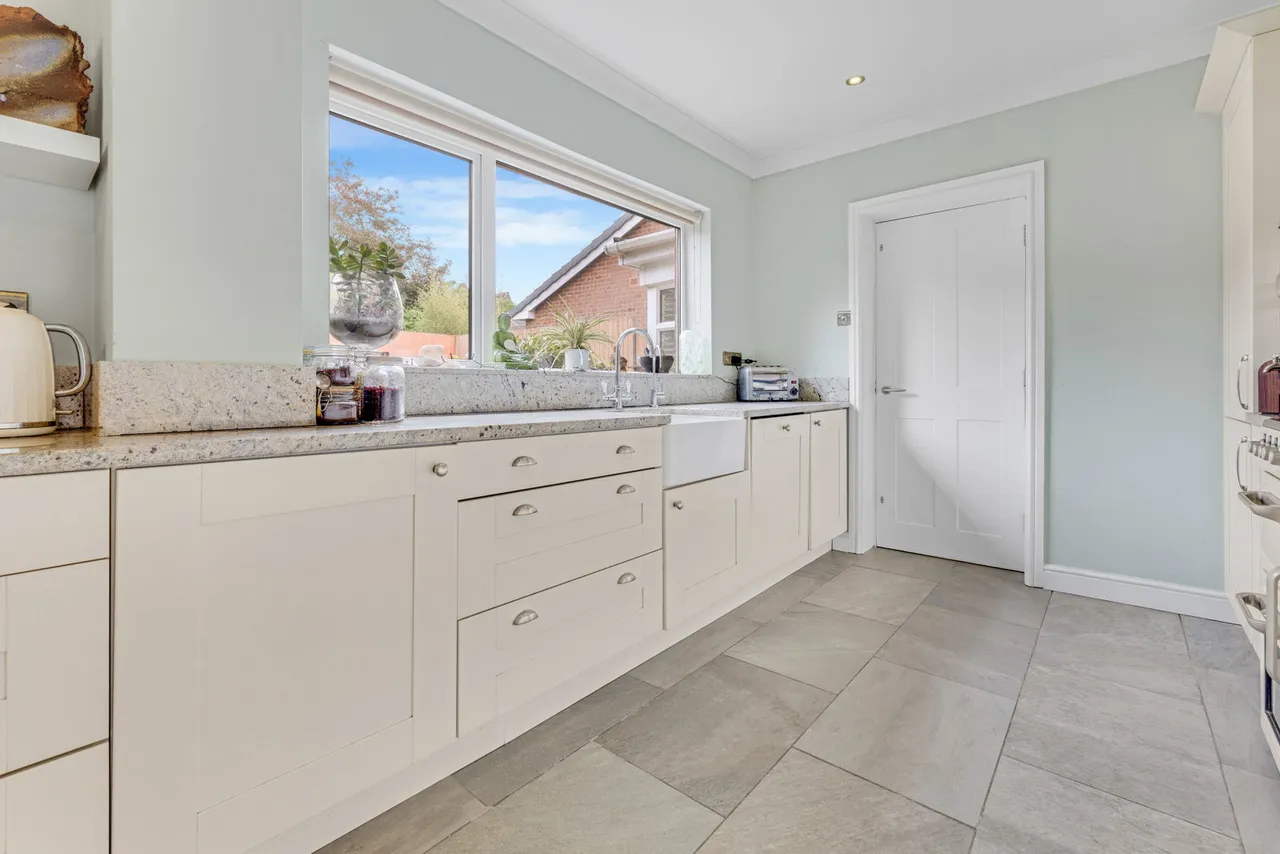 Lea Vale Road, Norton, DY8, photo 6
