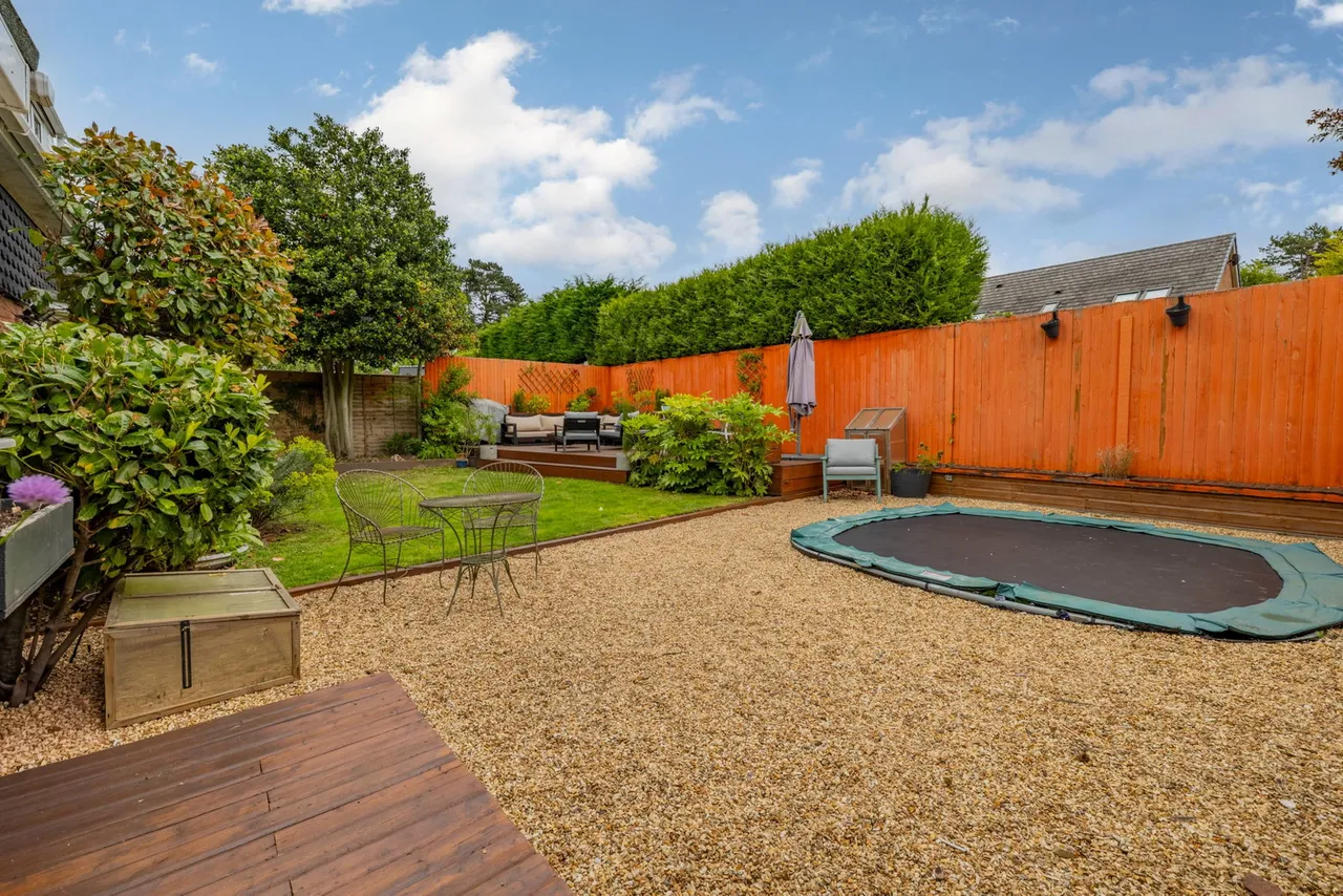 Lea Vale Road, Norton, DY8, photo 29