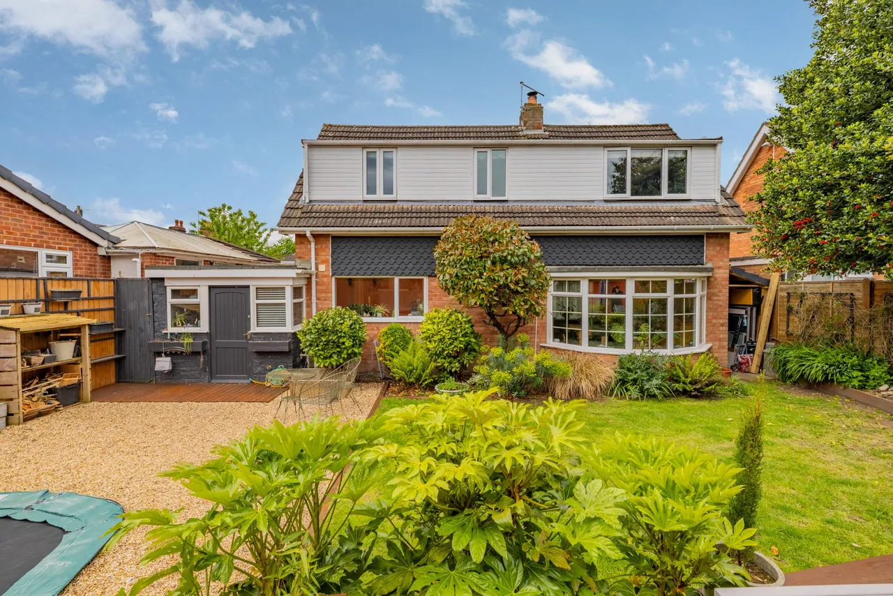 Lea Vale Road, Norton, DY8, photo 34