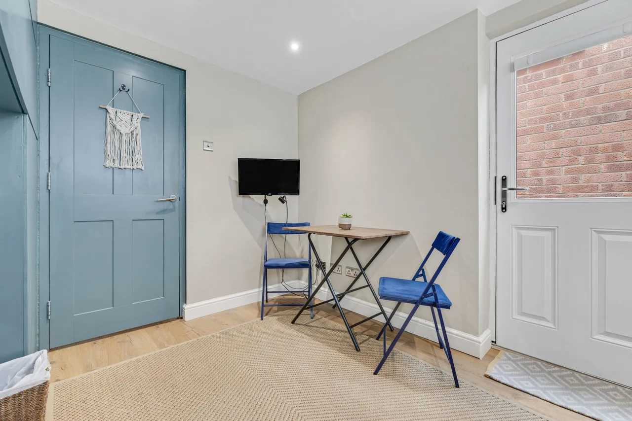 Lea Vale Road, Norton, DY8, photo 16
