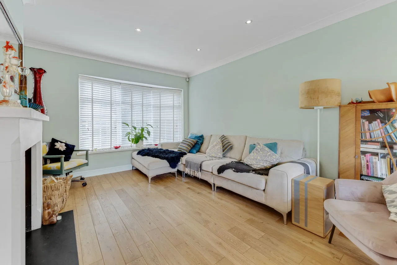 Lea Vale Road, Norton, DY8, photo 10